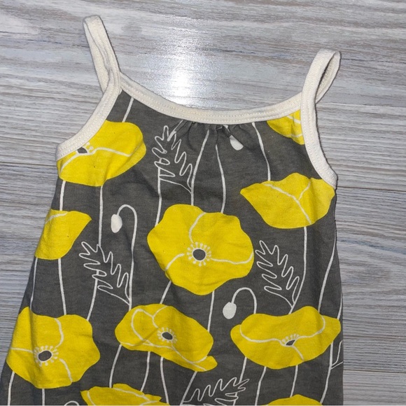 ⭐Winter Water Factory Baby Girls Dress 6M⭐ - Picture 2 of 3